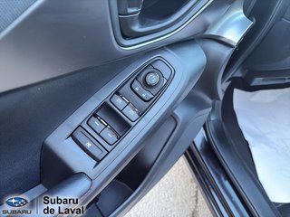 Subaru Impreza Touring 2024 à Laval, Québec - 4 - w320h240px