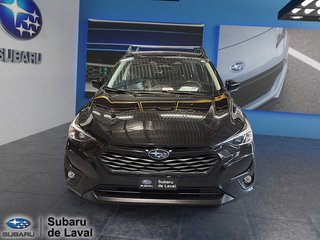 2024 Subaru Impreza Touring in Laval, Quebec - 2 - w320h240px