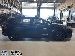 2024 Subaru Impreza Touring in Laval, Quebec - 4 - w320h240px