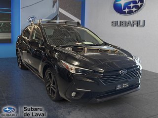 2024 Subaru Impreza Touring in Laval, Quebec - 3 - w320h240px