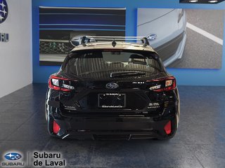 2024 Subaru Impreza Touring in Laval, Quebec - 6 - w320h240px