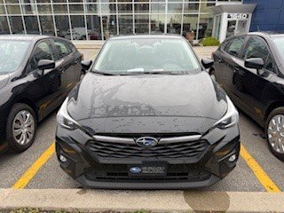 2024 Subaru Impreza Sport-tech in Laval, Quebec - 3 - w320h240px
