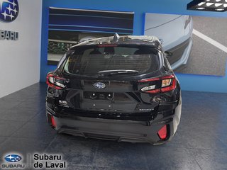2024 Subaru Impreza Convenience in Laval, Quebec - 6 - w320h240px