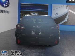 Subaru Impreza RS 2024 à Laval, Québec - 6 - w320h240px