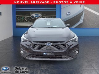 Subaru Impreza RS 2024 à Laval, Québec - 2 - w320h240px