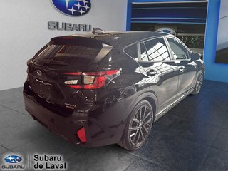 Subaru Impreza RS 2024 à Laval, Québec - 5 - w320h240px