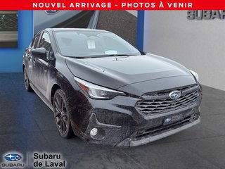 Subaru Impreza RS 2024 à Laval, Québec - 3 - w320h240px