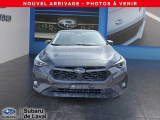 2024 Subaru Impreza Sport-tech in Laval, Quebec - 2 - w320h240px