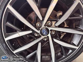 Subaru Impreza Sport-tech 2024 à Laval, Québec - 6 - w320h240px