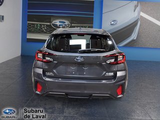 2024 Subaru Impreza Touring in Laval, Quebec - 6 - w320h240px