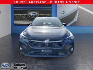 2024 Subaru Impreza Sport-tech in Laval, Quebec - 3 - w320h240px