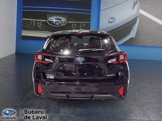 Subaru Impreza Sport-tech 2024 à Laval, Québec - 6 - w320h240px