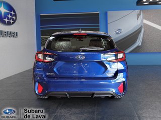 2024 Subaru Impreza Touring in Laval, Quebec - 5 - w320h240px