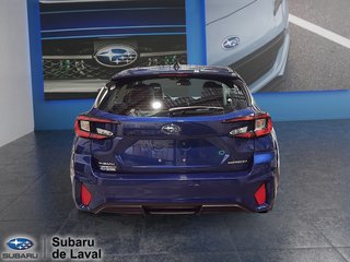 2024 Subaru Impreza Sport-tech in Laval, Quebec - 5 - w320h240px