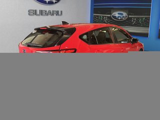 Subaru Impreza RS 2024 à Laval, Québec - 4 - w320h240px
