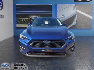 Subaru Impreza Touring 2024 à Laval, Québec - 2 - w320h240px