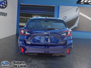 Subaru Impreza Touring 2024 à Laval, Québec - 6 - w320h240px