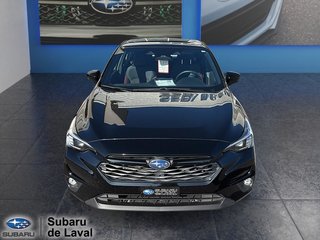 2024 Subaru Impreza RS in Laval, Quebec - 2 - w320h240px