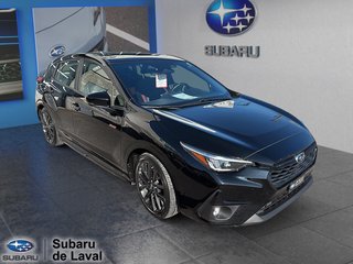 2024 Subaru Impreza RS in Laval, Quebec - 3 - w320h240px