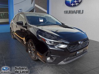 Subaru Impreza RS 2024 à Laval, Québec - 3 - w320h240px