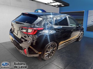 Subaru Impreza RS 2024 à Laval, Québec - 4 - w320h240px