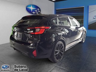 2024 Subaru Impreza RS in Laval, Quebec - 4 - w320h240px