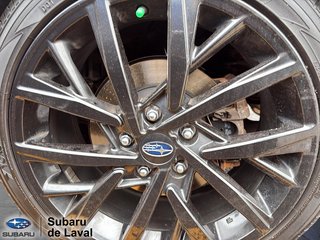 2024 Subaru Impreza RS in Laval, Quebec - 6 - w320h240px