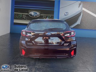 2024 Subaru Impreza RS in Laval, Quebec - 5 - w320h240px