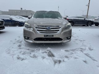 2015 Subaru Legacy 2.5i w/Touring Pkg in Laval, Quebec - 3 - w320h240px