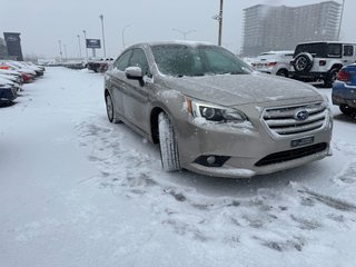 2015 Subaru Legacy 2.5i w/Touring Pkg in Laval, Quebec - 5 - w320h240px