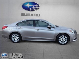 2015 Subaru Legacy 2.5i w/Touring Pkg in Terrebonne, Quebec - 4 - w320h240px