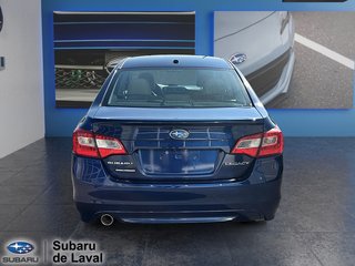 2015 Subaru Legacy 2.5i w/Limited Pkg in Terrebonne, Quebec - 6 - w320h240px