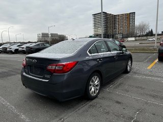 2016 Subaru Legacy 2.5i w/Touring Pkg in Laval, Quebec - 3 - w320h240px