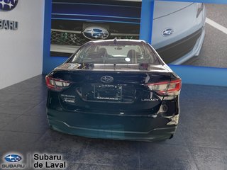 2021 Subaru Legacy Touring in Laval, Quebec - 6 - w320h240px