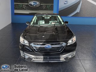 Subaru Legacy Limited GT 2021 à Terrebonne, Québec - 2 - w320h240px