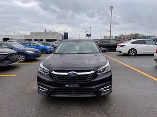 Subaru Legacy Limited 2022 à Laval, Québec - 3 - w320h240px