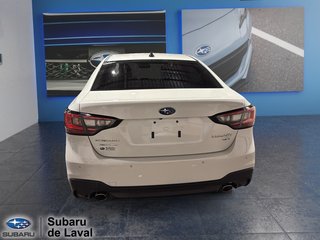 Subaru Legacy GT 2024 à Terrebonne, Québec - 5 - w320h240px