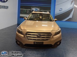 Subaru Outback Premium 2017 à Terrebonne, Québec - 2 - w320h240px