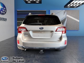 Subaru Outback Premium 2017 à Terrebonne, Québec - 5 - w320h240px
