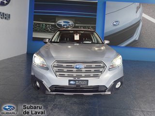 2017 Subaru Outback 3.6R Limited w/Tech Pkg in Laval, Quebec - 2 - w320h240px