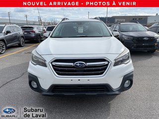 Subaru Outback Limited 2018 à Laval, Québec - 4 - w320h240px