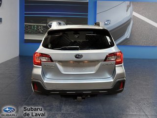 2018 Subaru Outback 2.5 in Laval, Quebec - 6 - w320h240px