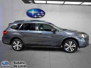 Subaru Outback Limited 2019 à Laval, Québec - 4 - w320h240px