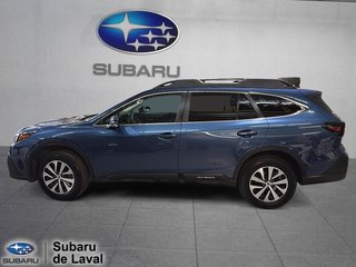 2020 Subaru Outback Touring in Terrebonne, Quebec - 5 - w320h240px