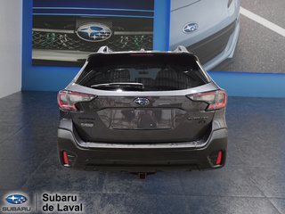 2020 Subaru Outback Outdoor XT in Terrebonne, Quebec - 6 - w320h240px