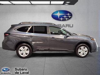 2020 Subaru Outback Convenience in Laval, Quebec - 4 - w320h240px