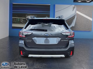 2020 Subaru Outback Limited in Laval, Quebec - 6 - w320h240px