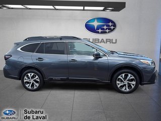 2020 Subaru Outback Limited in Laval, Quebec - 4 - w320h240px