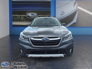 2020 Subaru Outback Limited in Laval, Quebec - 2 - w320h240px