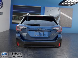 Subaru Outback Touring 2020 à Laval, Québec - 6 - w320h240px